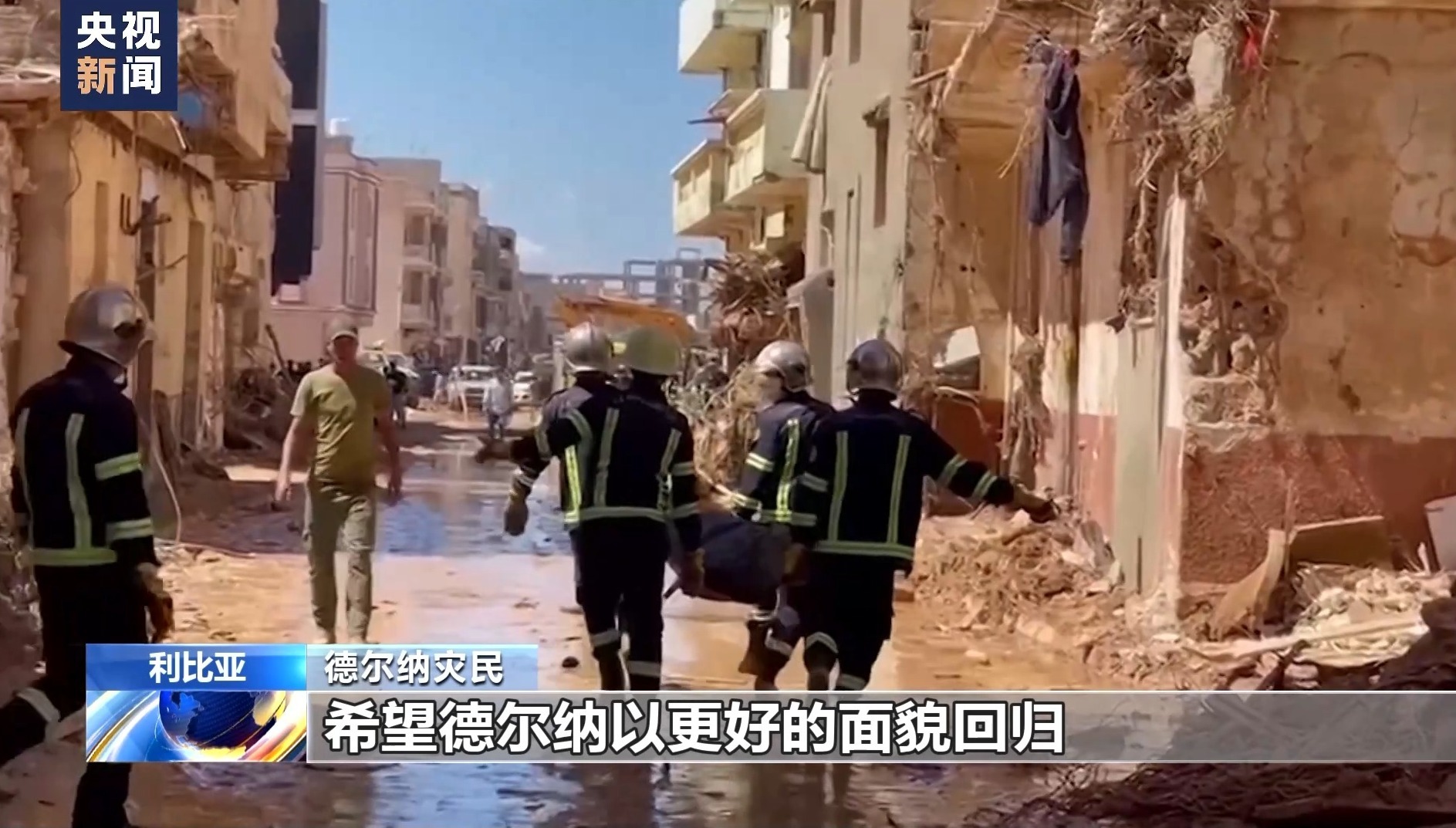 永利唯一网址